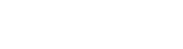 3Fixes